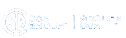 CSA Group